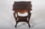 Small Antique Side Table, 1910 For Sale - Image 13 of 16