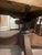 Wood MCM Jasper Rolling Swivel Office Chair. For Sale - Image 7 of 12