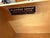 1950s Paul McCobb Planner Group Desk & Side Table For Sale - Image 9 of 10