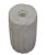 Granite Mill Stone Water Fountain or Post 1arly 20th Century For Sale - Image 4 of 7