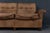 Vintage 3 Seater Sofa from de Sede For Sale - Image 6 of 14