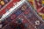 1930s, Handmade Antique Persian Karajeh Rug 2.2' X 4.1' For Sale - Image 4 of 11