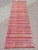Modern Kilim Runner - 36"x112" For Sale - Image 12 of 12