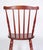 Dining Room Chair by Farstrup Møbelfabrik, 1960 For Sale - Image 9 of 13