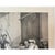 Antique 1798 Shakespeare Engraving by Thomas Ryder – Henry Iv, Falstaff, Large Boydell Print For Sale In Reno/Lake Tahoe - Image 6 of 13
