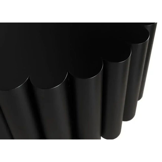 Mid-Century Modern NOIR Rose Coffee Table For Sale - Image 3 of 5