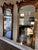 The mirrors Date from approximately 1900, taken from a New York home with interiors designed at that time by Louis Comfort...