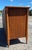 Fully-Refinished Mid Century Henredon Niner For Sale - Image 11 of 13