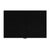 Wood Lark 25 in. W Wood 3 Drawer Nightstand, Washed Black For Sale - Image 7 of 8