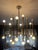 Thomas O'Brien Visual Comfort Beckham Modern Chandelier For Sale - Image 4 of 4