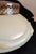 Edwardian Iridescent Glass Rose Bowl with Original Cover, 1910s For Sale - Image 10 of 13