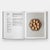2020s The Festive Baker: A Cookbook - Baking for Celebrations and Special Occasions Around the World For Sale - Image 5 of 9
