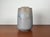 Mid-Century Modern Mid-Century German Studio Pottery Vase by Karin and Walther Zander, 1960s For Sale - Image 3 of 15