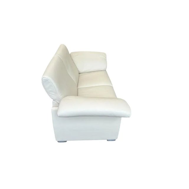 Vintage Sofa from De Sede, 1970s For Sale - Image 4 of 7