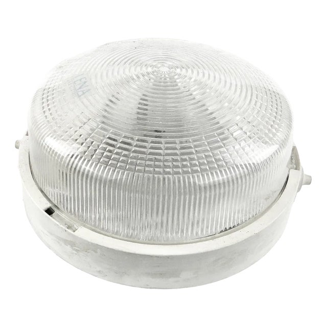 Polish Pendant Lamp, 1980s For Sale