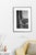Fine art Giclee prints on Hahnemuhle Photo Rag 308gsm - a 100% cotton, acid-free, mould-made paper. Printed to Fine Art...