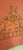 Antique Brass Headboard, 1930 For Sale - Image 4 of 14