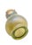 Bohemian Art Nouveau Glass Delphi Vase by Johann Loetz Witwe for Loetz Glass, 1899 For Sale - Image 3 of 5