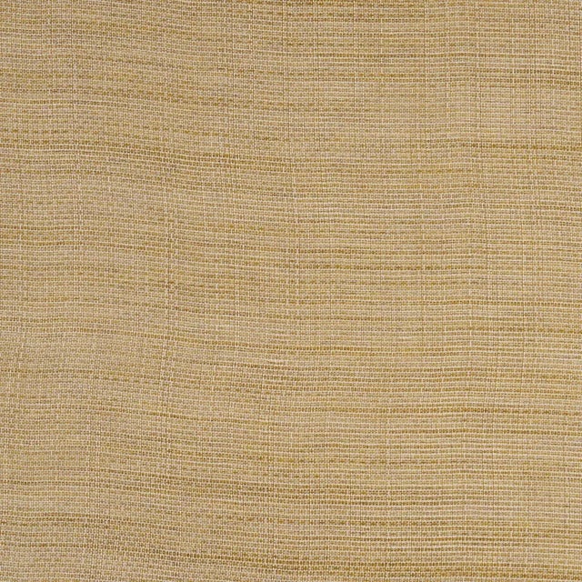 Great Basin Sheer is a textural open weave made of durable, lightfast solution-dyed acrylic. This earthy, rustic...