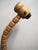 Pine Floor Lamp for Solbacken, Sweden, 1970s For Sale - Image 6 of 15