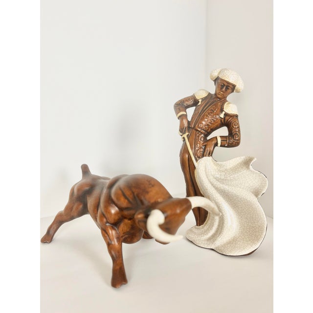 マルサン ヘドラ 350 BULL-MARK inspiredYellowGID 321-350 Examples – Juniper Mountain Ranch