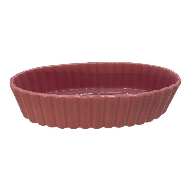 Vintage Haeger Catchall/Planter For Sale