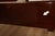 Councill King Size Mahogany Poster Bed Frame For Sale - Image 18 of 18