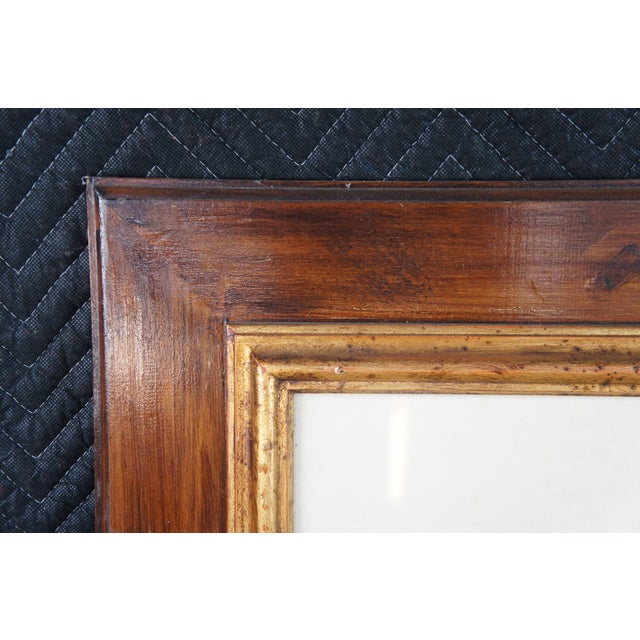 Hemisphaerium Coeli Boreale Greek Mythology Astronomical Celestial Map 39" For Sale - Image 12 of 13