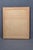 1931 After Chardin “La Récureuse” French l'Illustration Color Print, Framed For Sale - Image 9 of 13