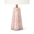 Traditional Regina Andrew Joelle Mini Lamp For Sale - Image 3 of 6
