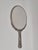 Swedish Grace Hand Mirror in Pewter with Decor, Sweden, 1937 For Sale - Image 6 of 9