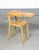 Side Table, Italy, 1950s For Sale - Image 11 of 18