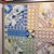 1975 Jeu De Dada French Game For Sale - Image 11 of 12