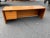 Mid-Century Modern 1990s Vintage Mid Century Modern Credenza For Sale - Image 3 of 12