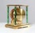 Mid-Century Atmos Clock, 1972 For Sale - Image 10 of 13