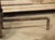 Pair of Decorative French 1940s Wrought Iron and Tole Fireplace Chenets For Sale - Image 17 of 18