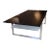 Naver AK 132 Coffee Table For Sale