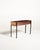 Rectangular Copper and Metal Planter, 1960s For Sale - Image 3 of 12