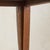 Vintage French Oak Rectangular Dining Table For Sale - Image 9 of 11