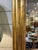19th Century Louis Philippe Mirror For Sale - Image 9 of 14