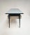 Wood Industrial Desk by Marko, 1960s For Sale - Image 7 of 13