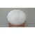 1970s Vintage Rattan Round Stool For Sale - Image 5 of 6