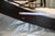 Contemporary Christopher Guy Cocktail Bench For Sale - Image 3 of 7
