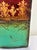 Retired Sid Dickens T-200 "Chambre" Memory Block Wall Plaque For Sale - Image 4 of 13