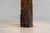 1960s Sculptural Kennegie Ceramic Lamp by Peter Ellery for Tremaen For Sale - Image 5 of 11