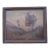 George S Tilden - California Landscape - Oil on Canvas c.1920s For Sale