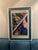 Pop Art 1990 New Orleans Jazz Fest Kid Sheik Poster by Louise Mouton—Special Double-Signed Limited Edition #414/500 For Sale - Image 3 of 12