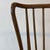 Hooker Furniture Sanctuary Tall Spindle Armchairs + Ralph Lauren Fabric, Pair For Sale - Image 12 of 12