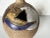 1970s 1970's Currie Mid-Century Bud Pottery Vase For Sale - Image 5 of 12