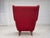 Vintage Danish Teddy Chair in Wool by Bent Møller Jepsen, 1970s For Sale - Image 16 of 18